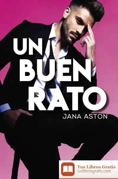 Descargar Un Buen Rato