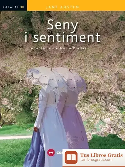 Descargar Seny I Sentiment de Jane Austen