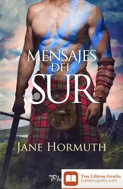 Descargar Mensajes Del Sur