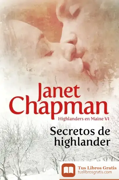Descargar Secretos De Highlander