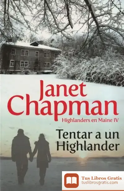 Descargar Tentar A Un Highlander