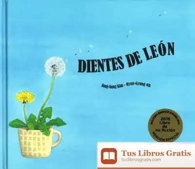 Descargar Dientes De León