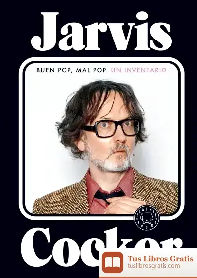Descargar Buen Pop, Mal Pop. Un Inventario
