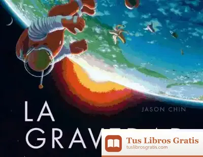 Descargar La Gravedad