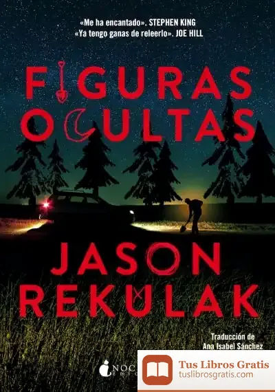Descargar Figuras Ocultas