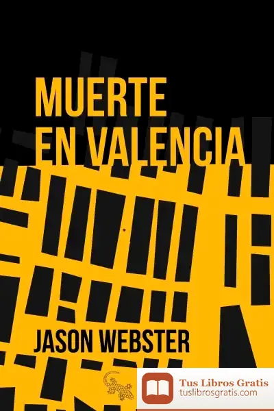 Descargar Muerte En Valencia