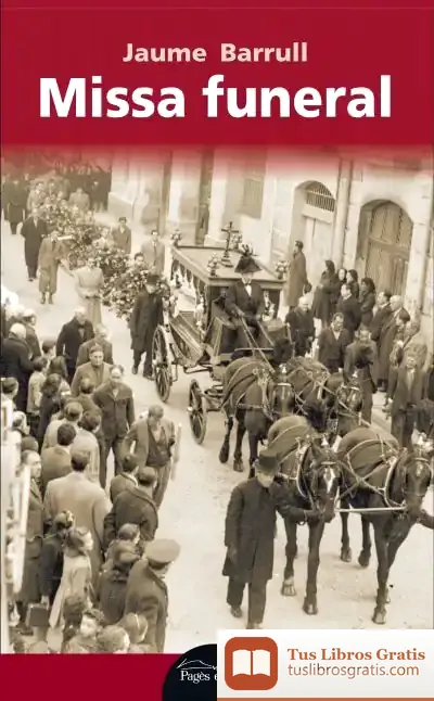 Descargar Missa Funeral