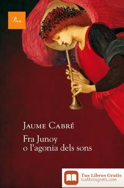 Descargar Fra Junoy