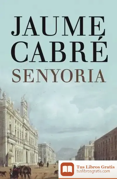 Descargar Senyoria