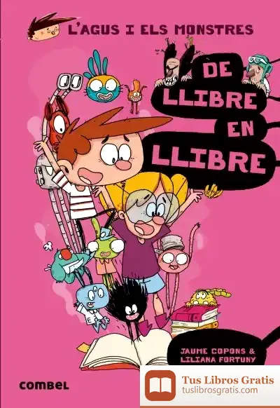 Descargar De Llibre En Llibre