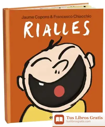 Descargar Rialles