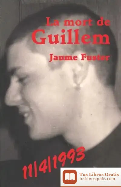 Descargar La Mort De Guillem