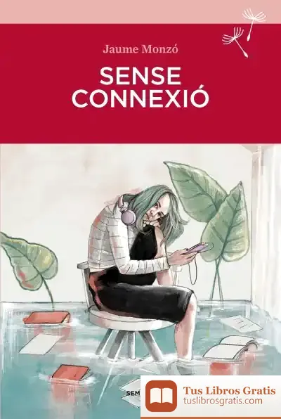 Descargar Sense Connexió