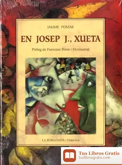 Descargar En Josep J., Xueta