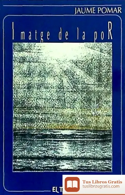 Descargar Imatge De La Por