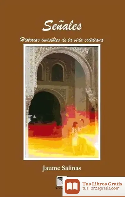 Descargar Señales