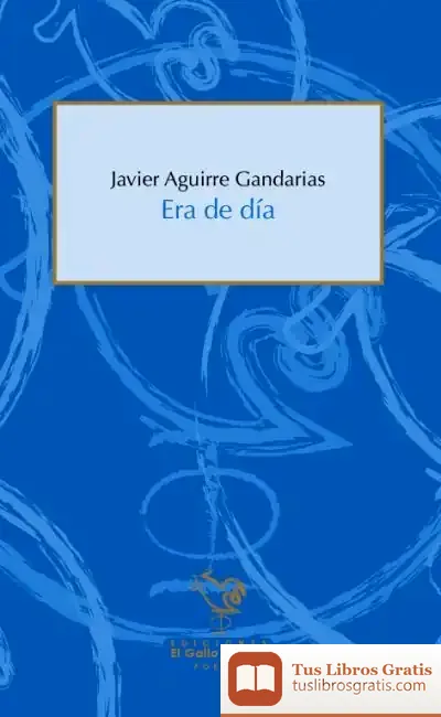Descargar Era De Día