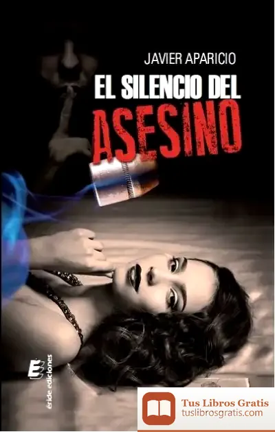 Descargar El Silencio Del Asesino