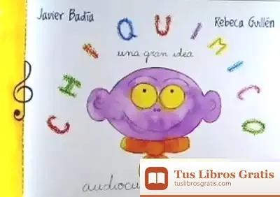 Descargar Chiquimico