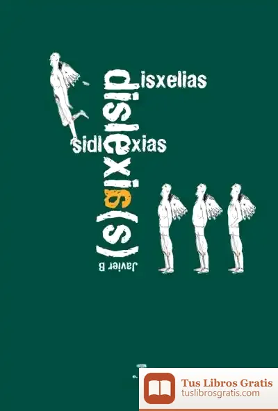 Descargar Dislexia(S)