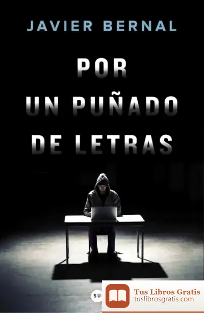Descargar Por Un Puñado De Letras