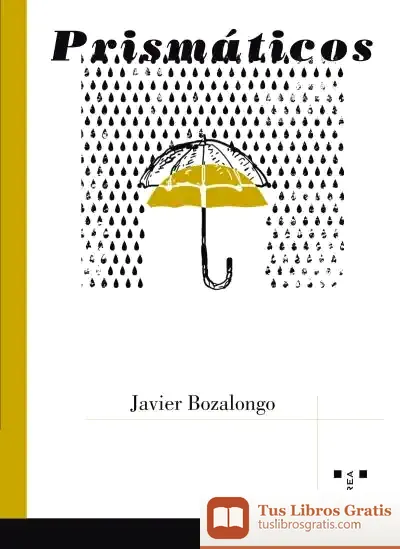 Descargar Prismáticos
