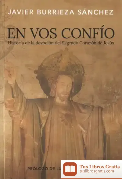 Descargar En Vos Confio