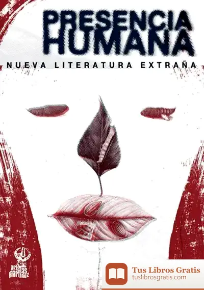 Descargar Presencia Humana