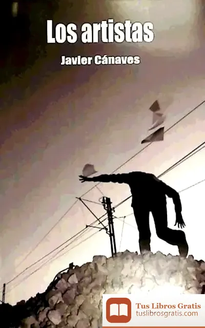 Descargar Artistas, Los