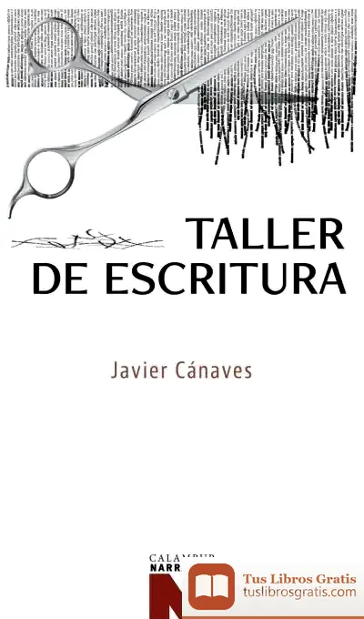 Descargar Taller De Escritura