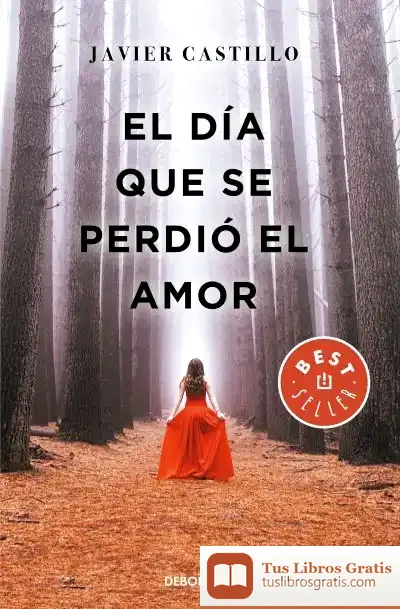 Descargar El Día Que Se Perdió El Amor