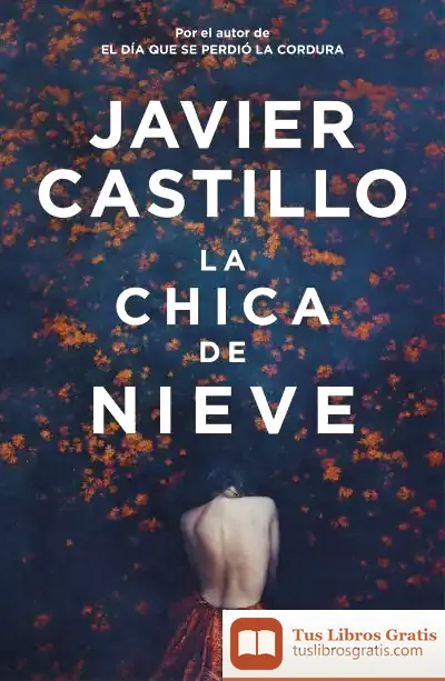 Descargar La Chica De Nieve