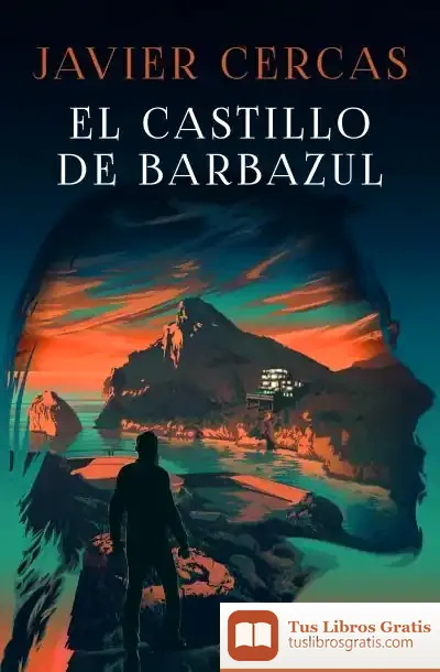Descargar El Castillo De Barbazul