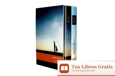 Descargar Estuche Premio Planeta 2019
