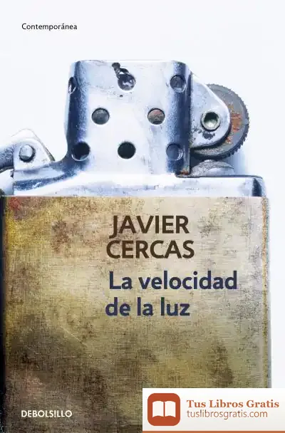 Descargar La Velocidad De La Luz