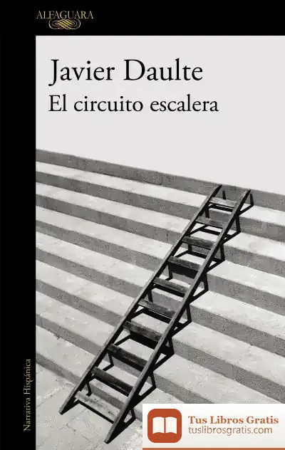 Descargar El Circuito Escalera (Mapa De Las Lenguas)