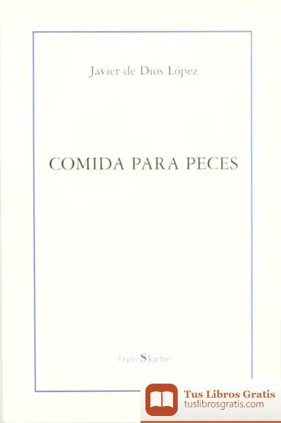 Descargar Comida Para Peces