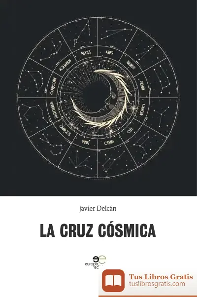 Descargar La Cruz Cósmica