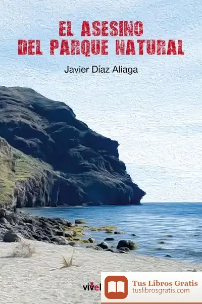 Descargar El Asesino Del Parque Natural