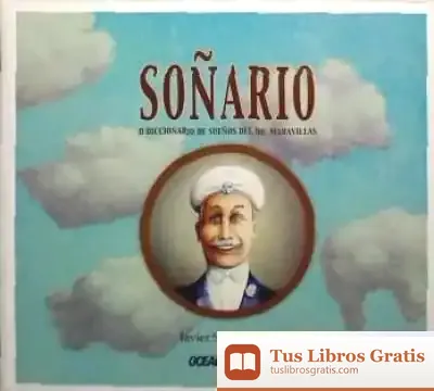 Descargar Soñario