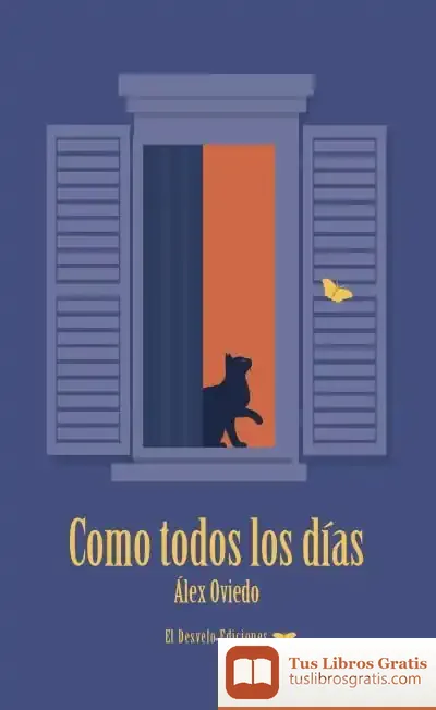 Descargar Como Todos Los Días
