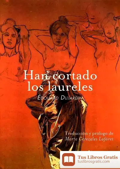Descargar Han Cortado Los Laureles