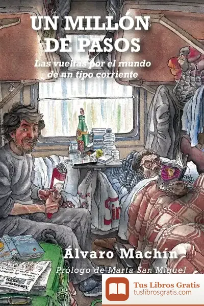 Descargar Un Millón De Pasos
