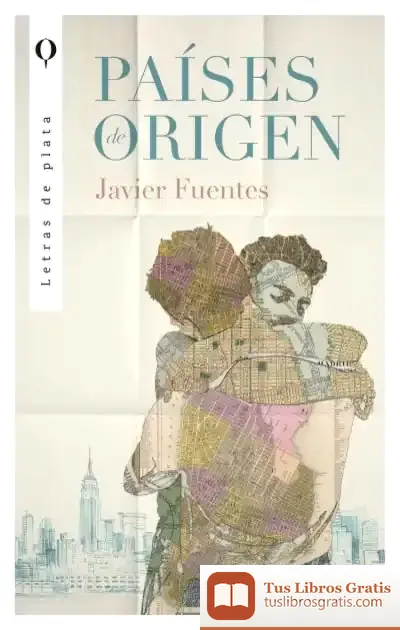 Descargar Países De Origen