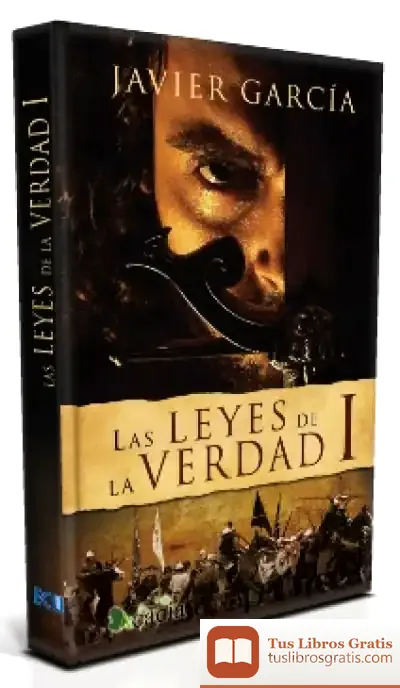 Descargar Las Leyes De La Verdad de Jorge Alemán