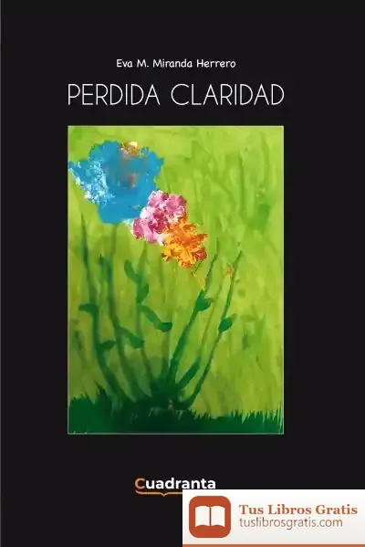 Descargar Perdida Claridad