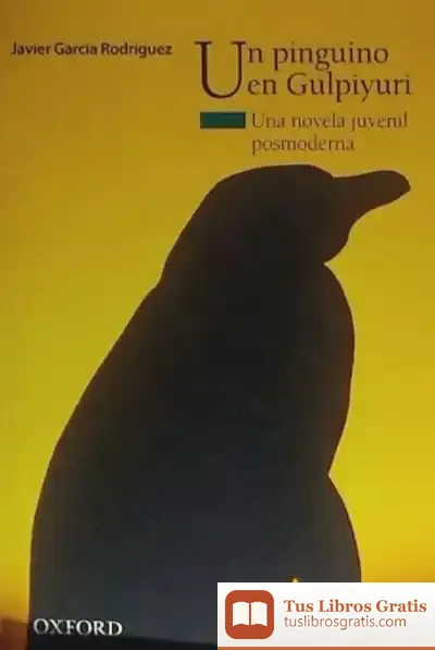 Descargar Un Pingüino En Gulpiyuri