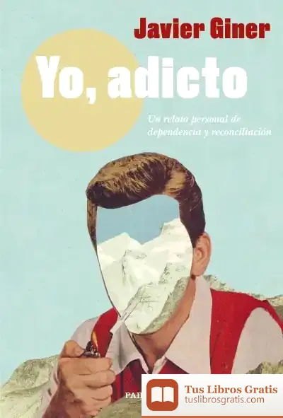Descargar Yo, Adicto