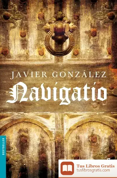 Descargar Navigatio