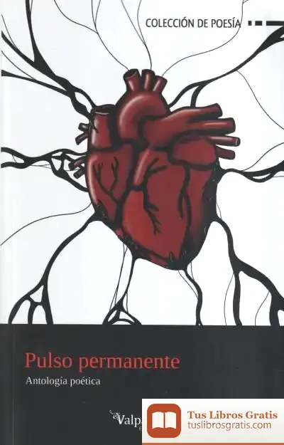 Descargar Pulso Permanente